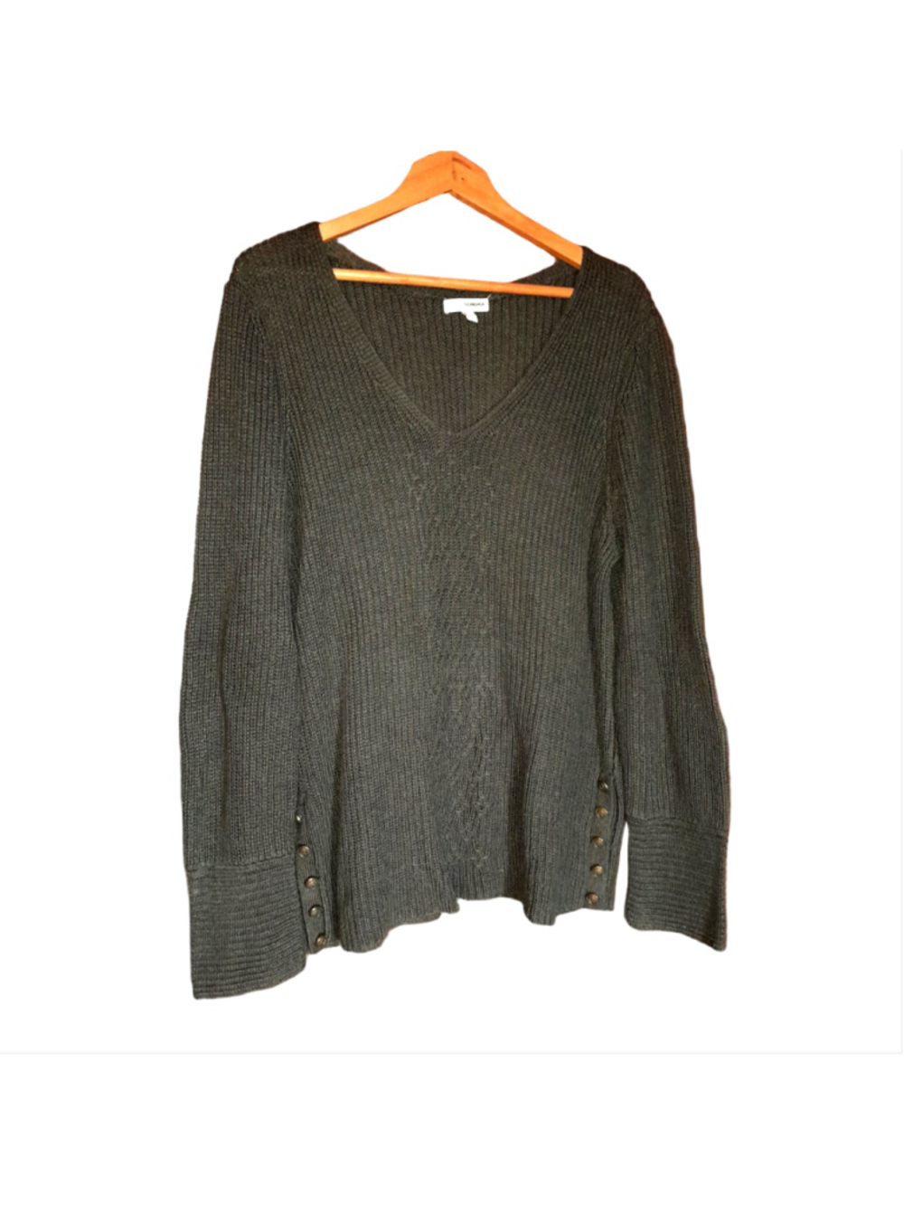 Sonoma Sweater